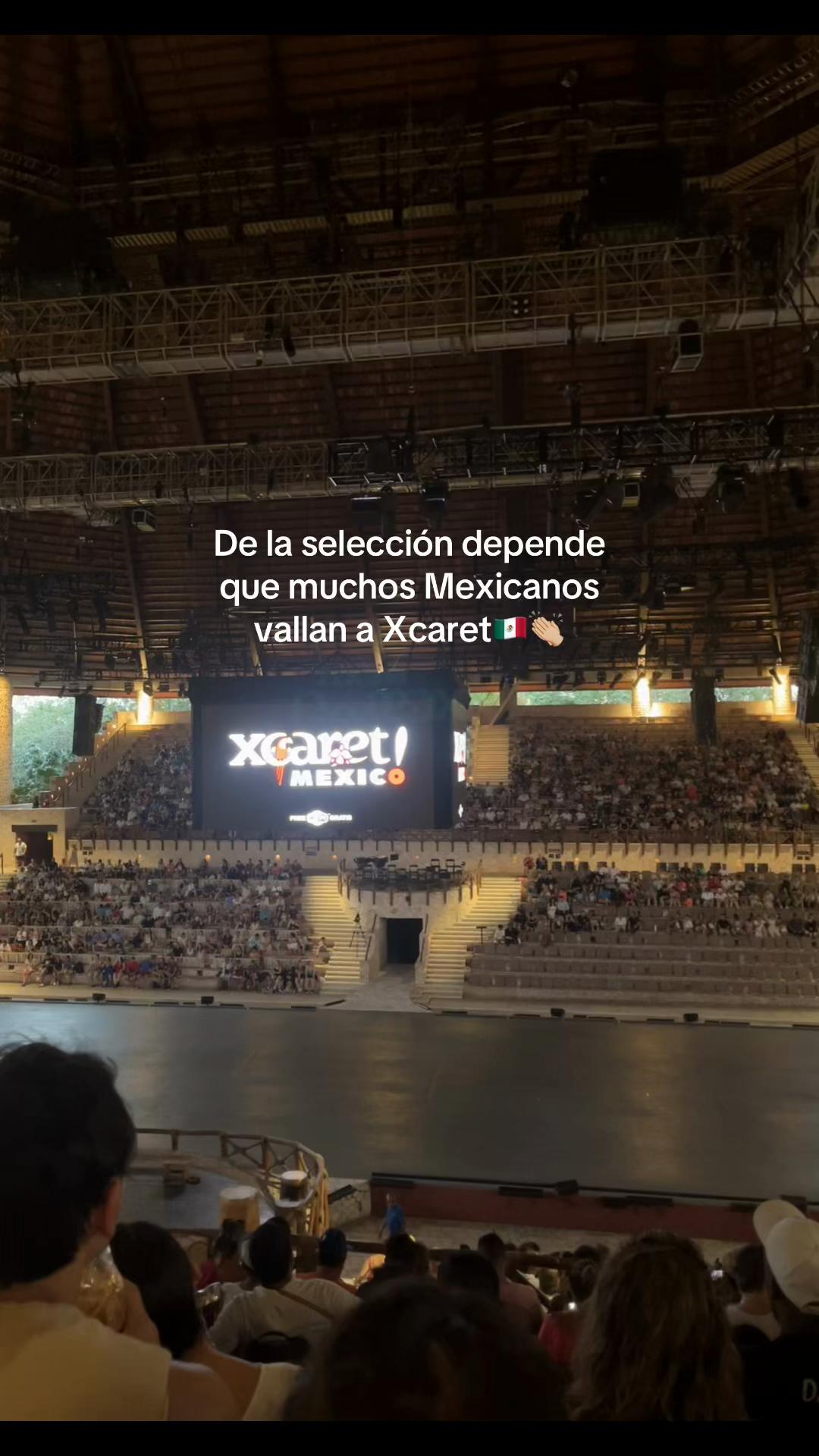 @Reychel