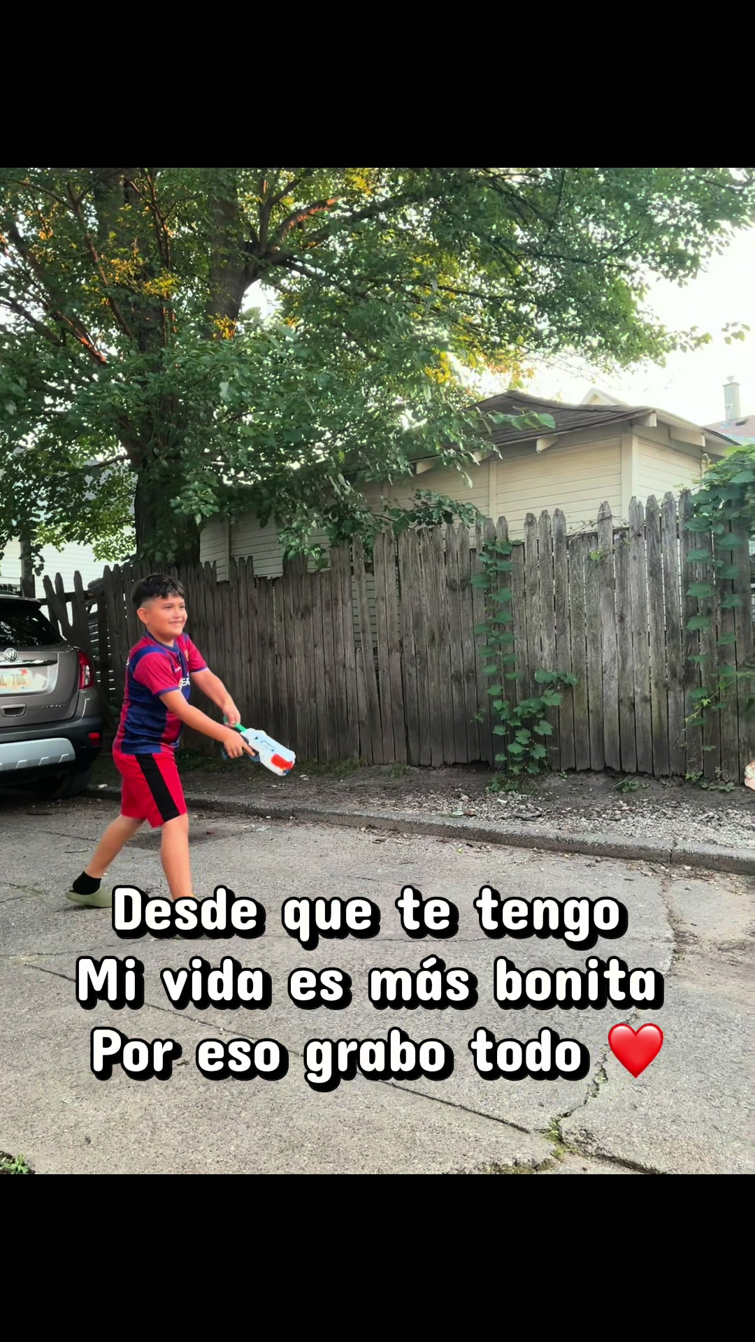 @Hellen centeno