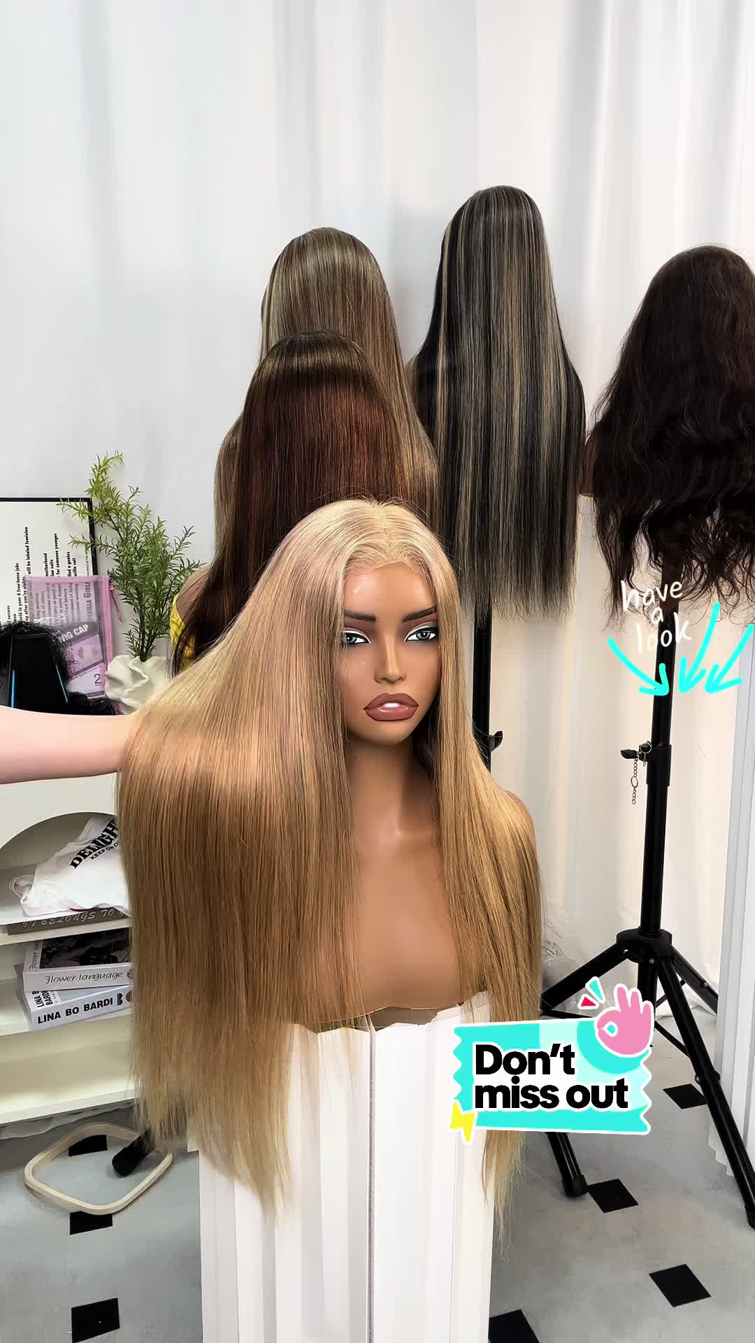 @tinashehairwigs_