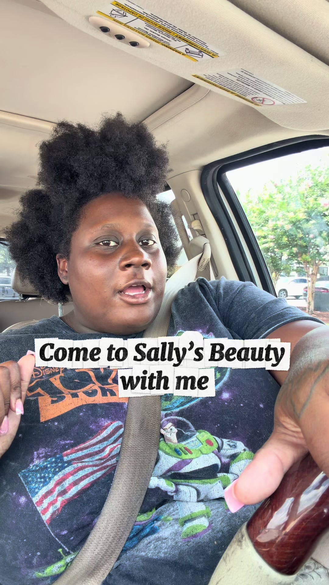 @wifexmommyy