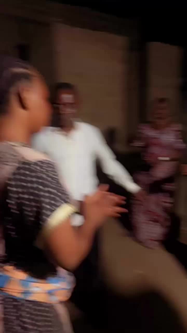 @maria