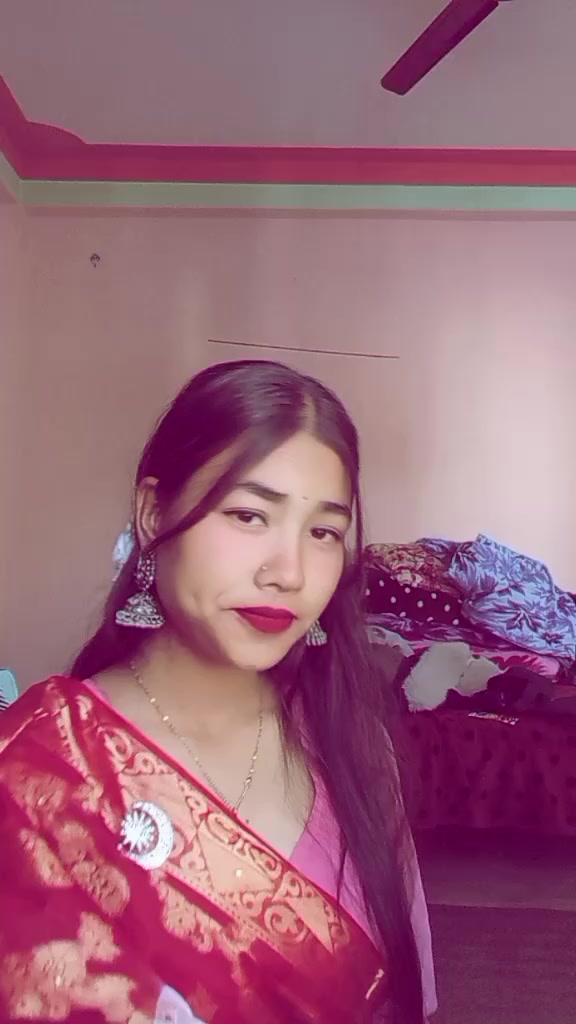 @YoURr pUPpY💋🤤🌷