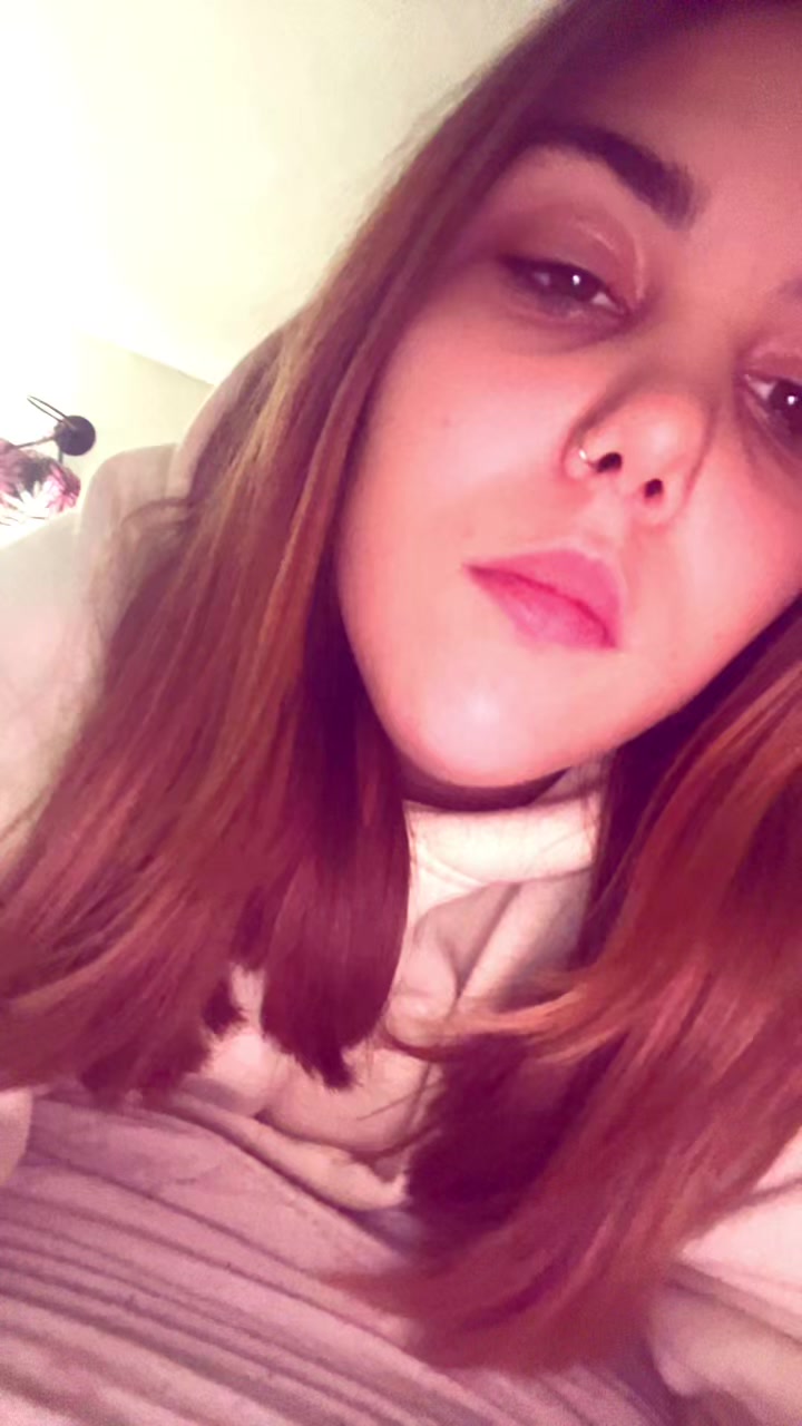 @🎀arie🎀