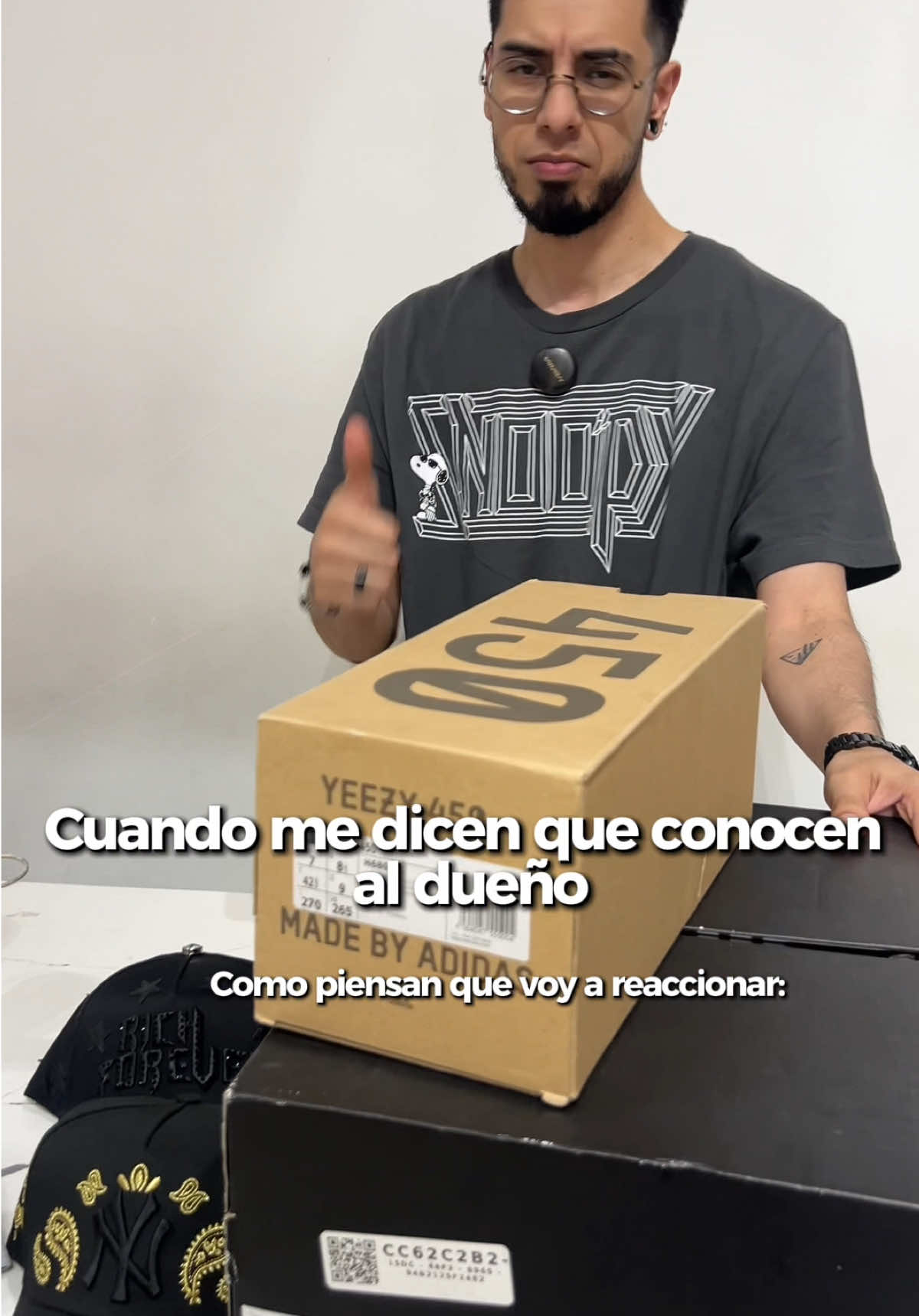 @Thronekicksmx