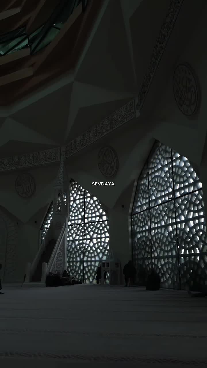 @𝓞.
