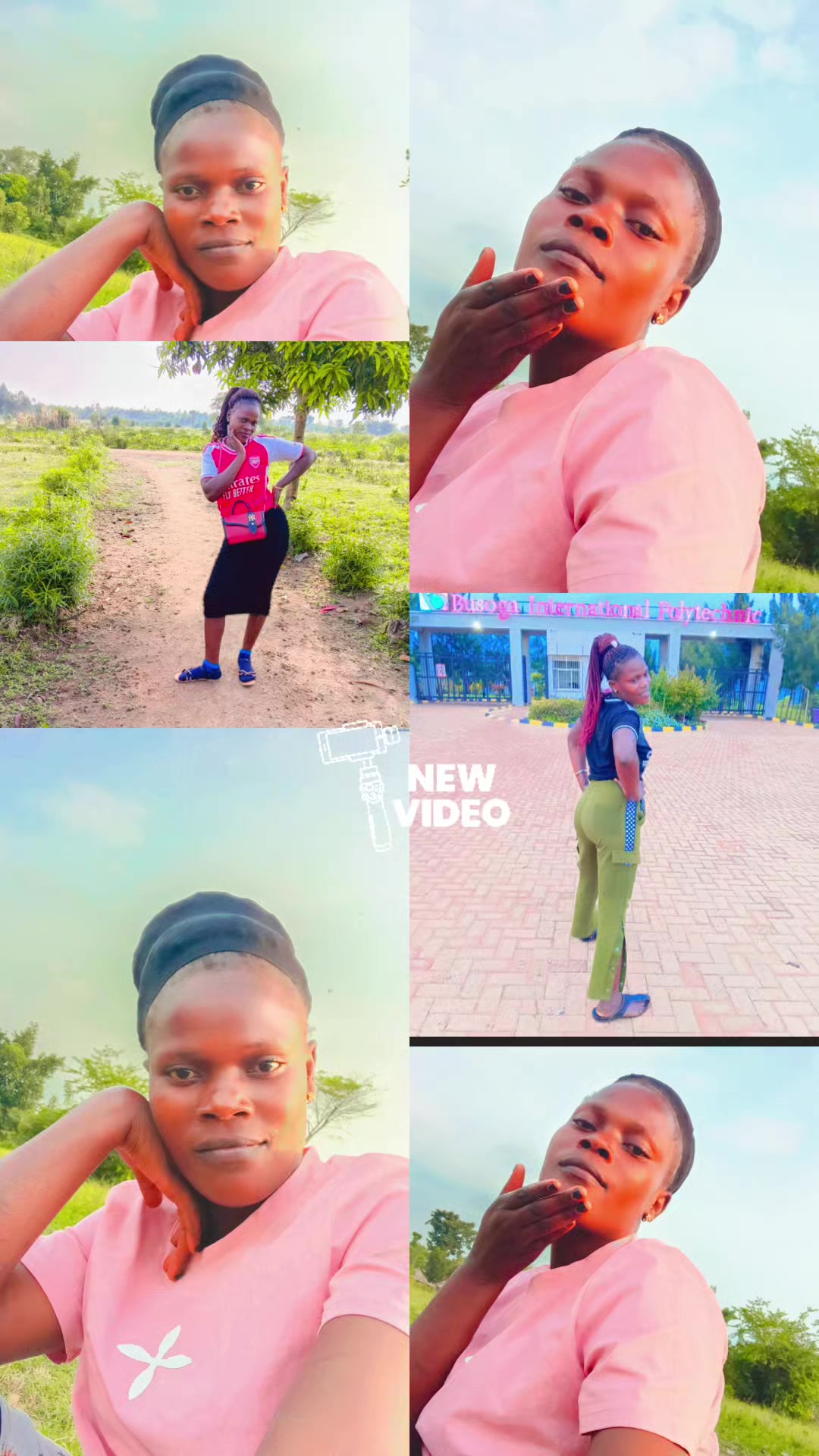 @restynemwa