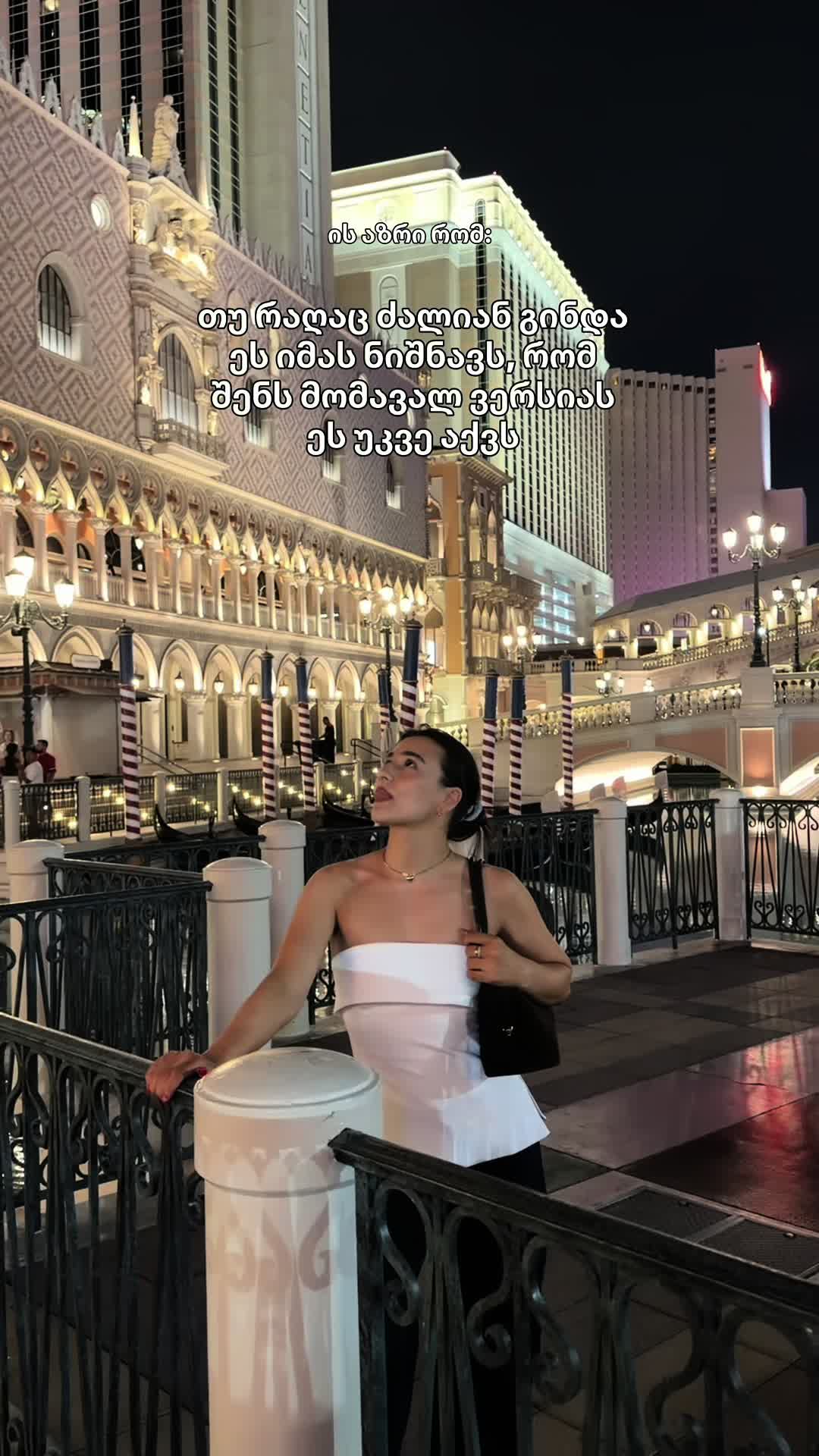 @iacho.0