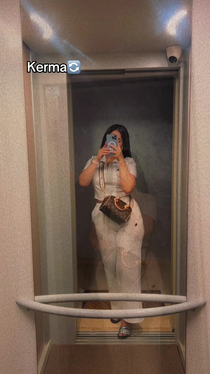 @queenfati93