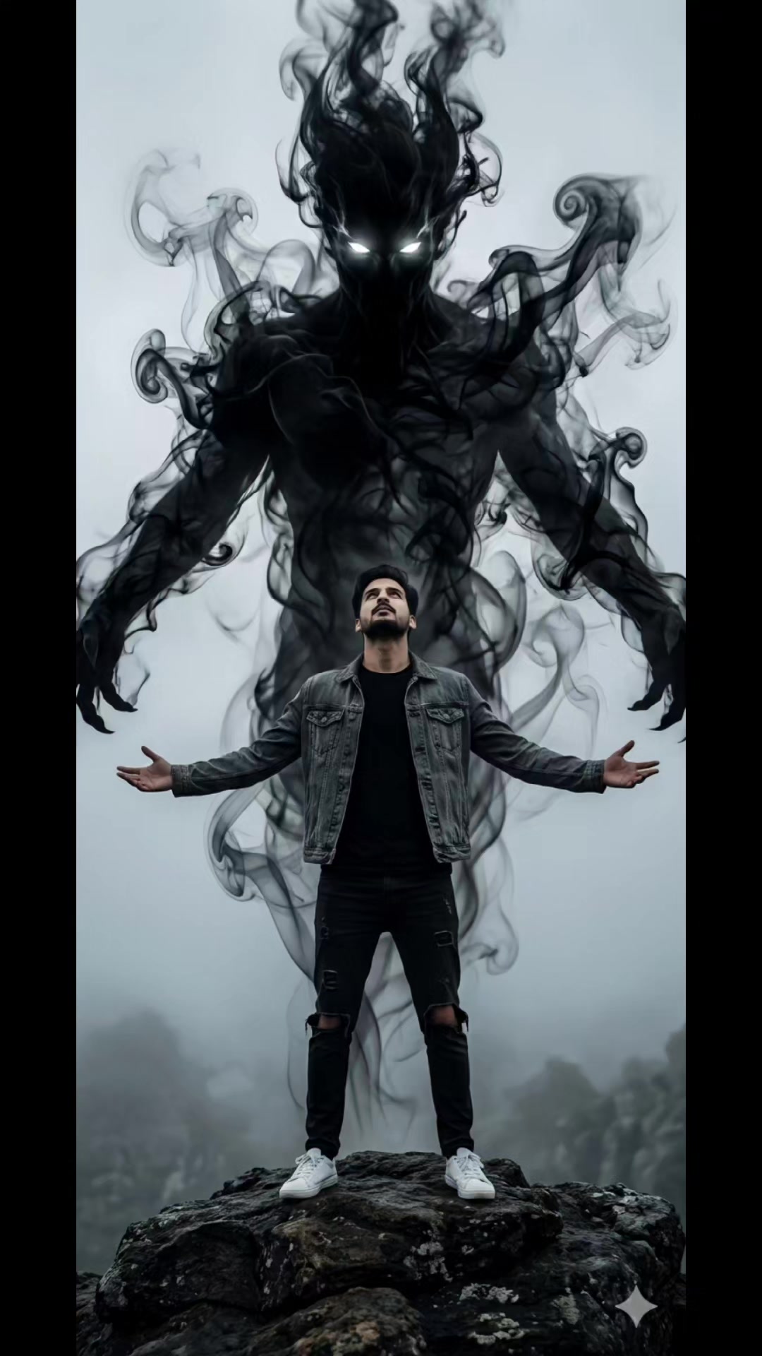 @haiderkhan908