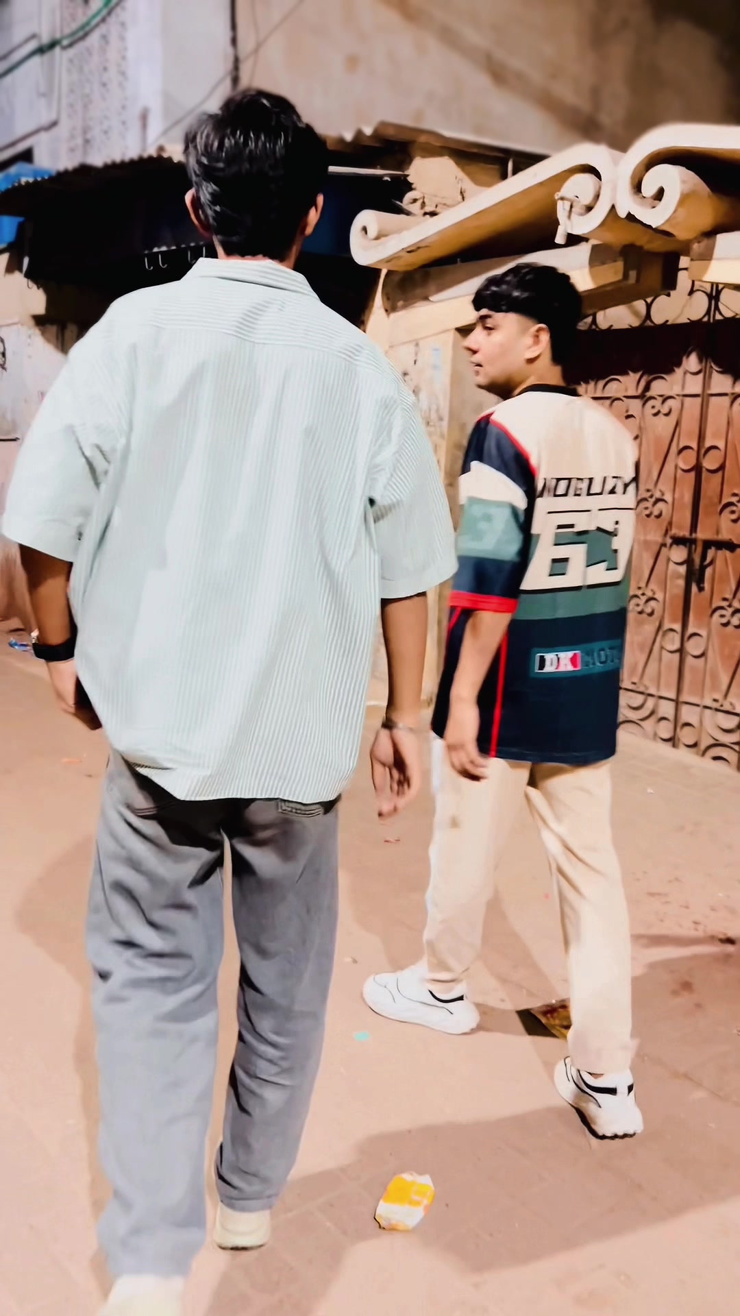 @𝙼𝚁.𝙱𝙴𝙰𝚁🧸