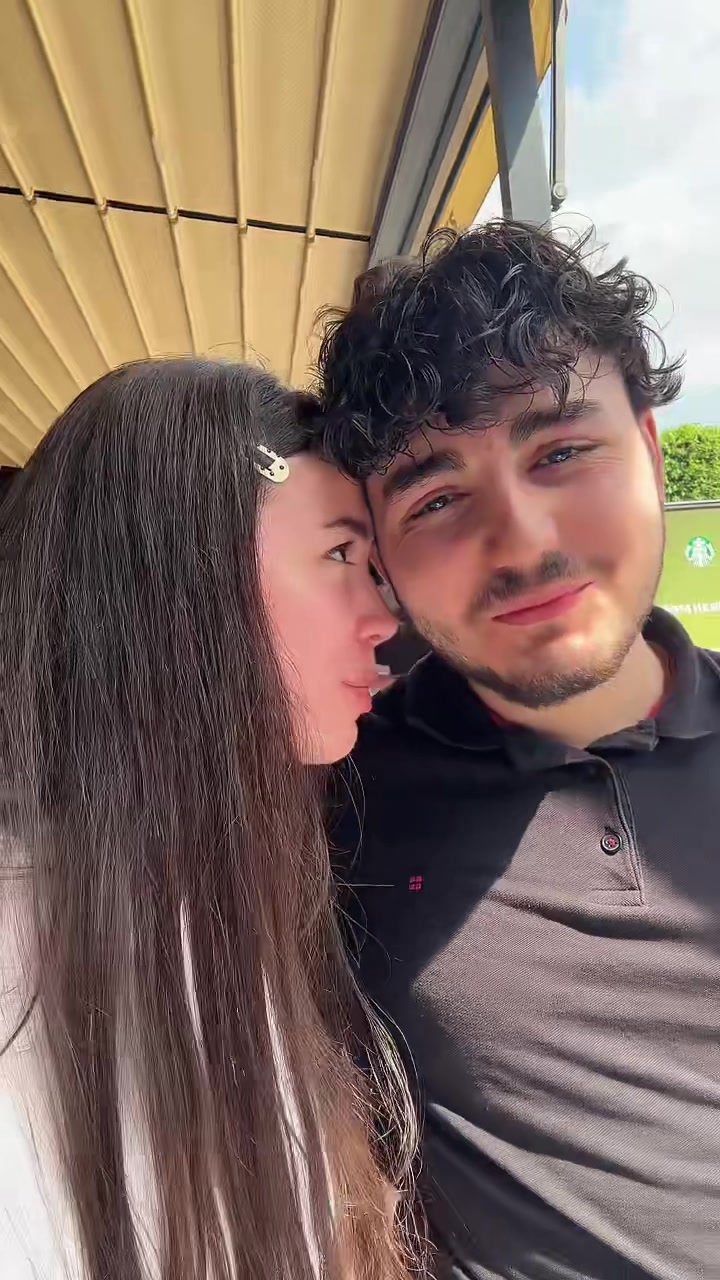 @melisa