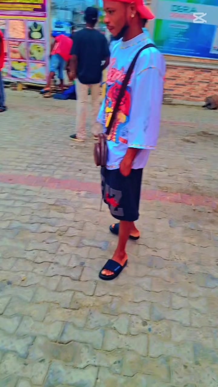 @Freshking 👑