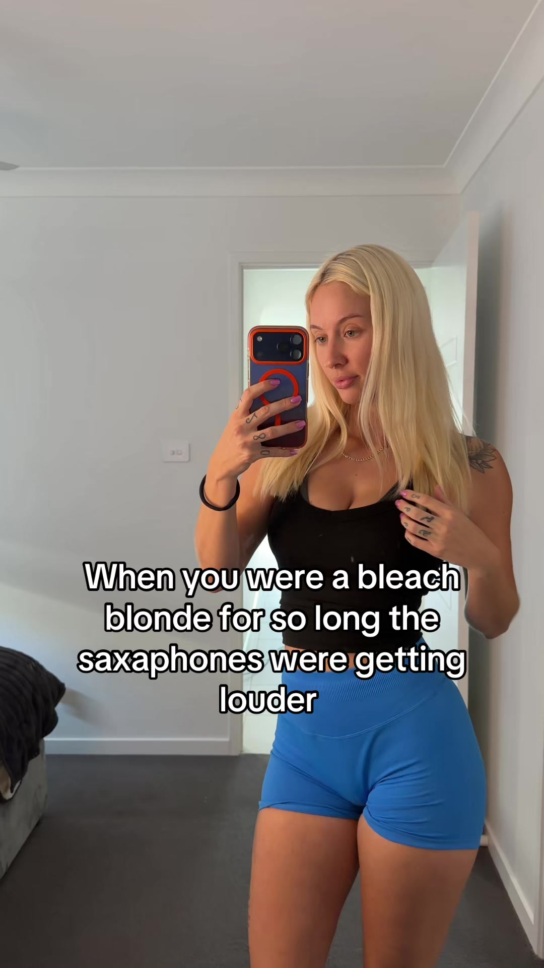 @maddyjbby