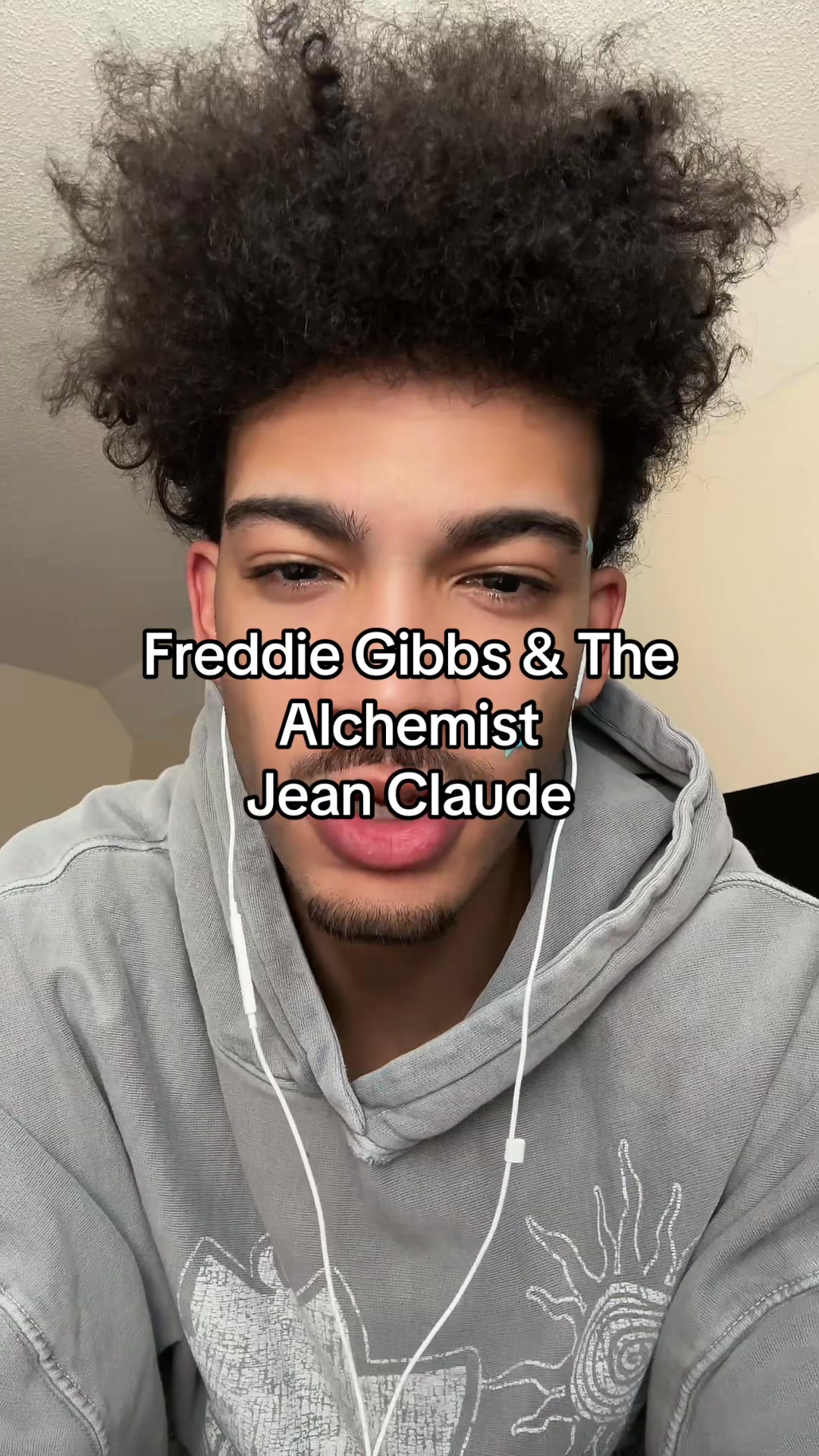 @Josh_needsmusic