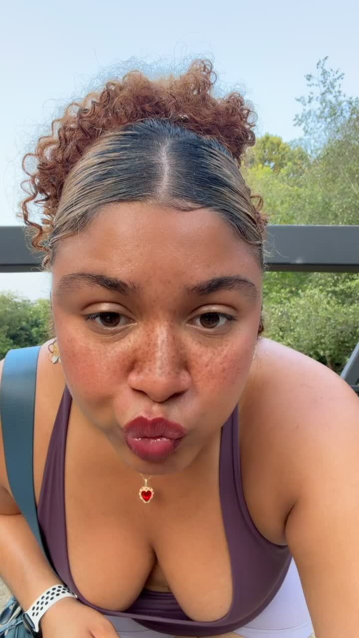 @Emmanuela