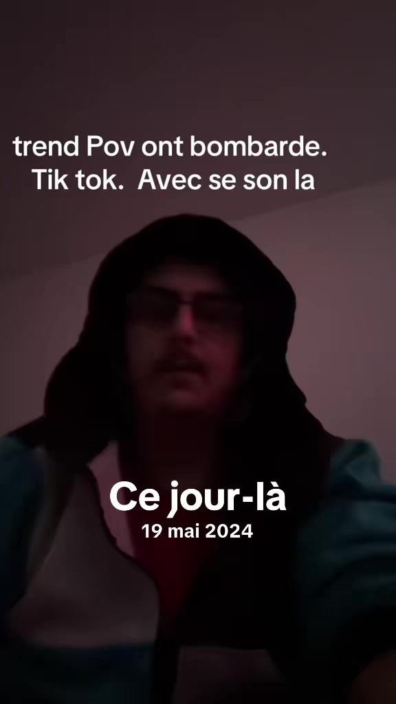 @Le québécois coach