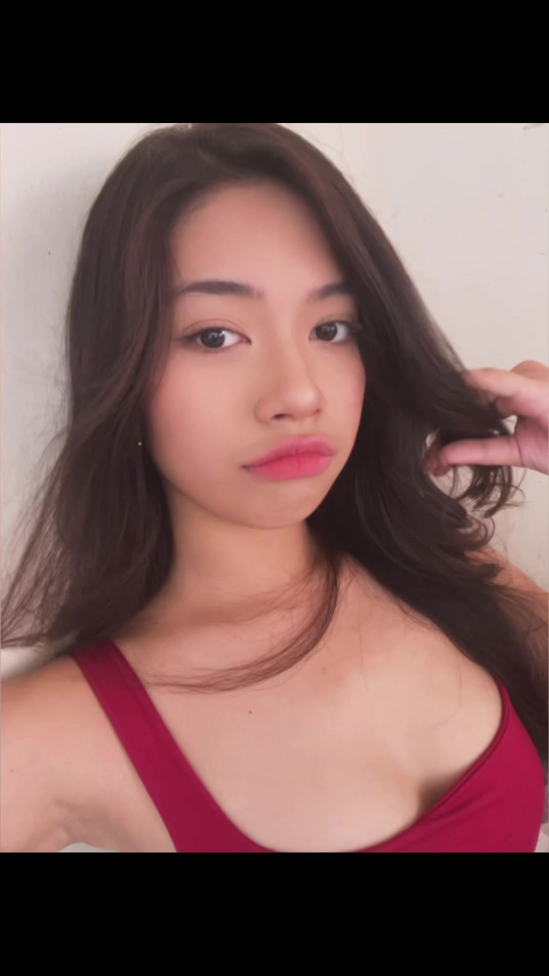 @nitssaii softie