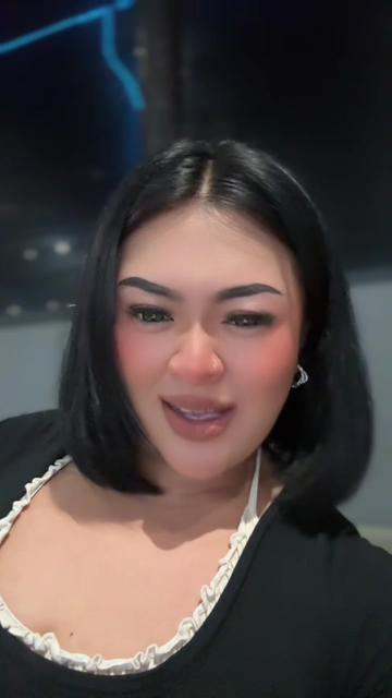 @TIRAᵕ̈