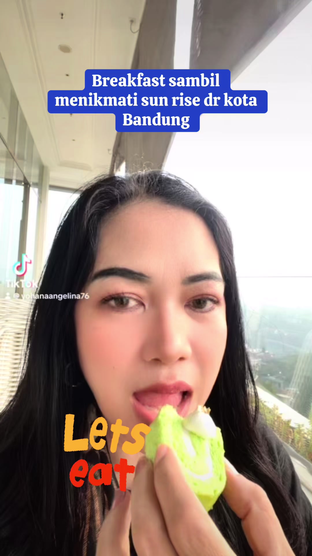 @Yohana Angelina