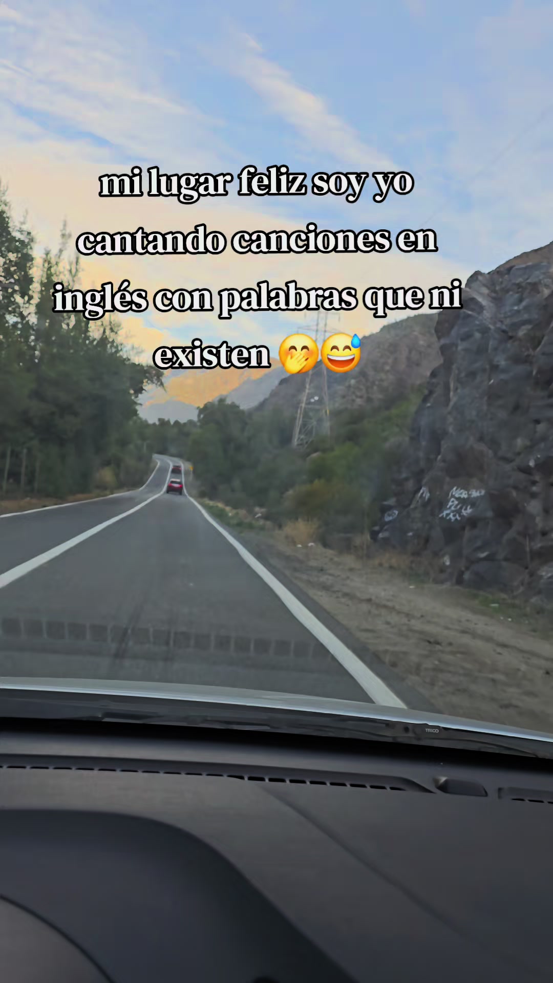 @🇨🇱📚PAULINA👑👨🦽🇨🇱