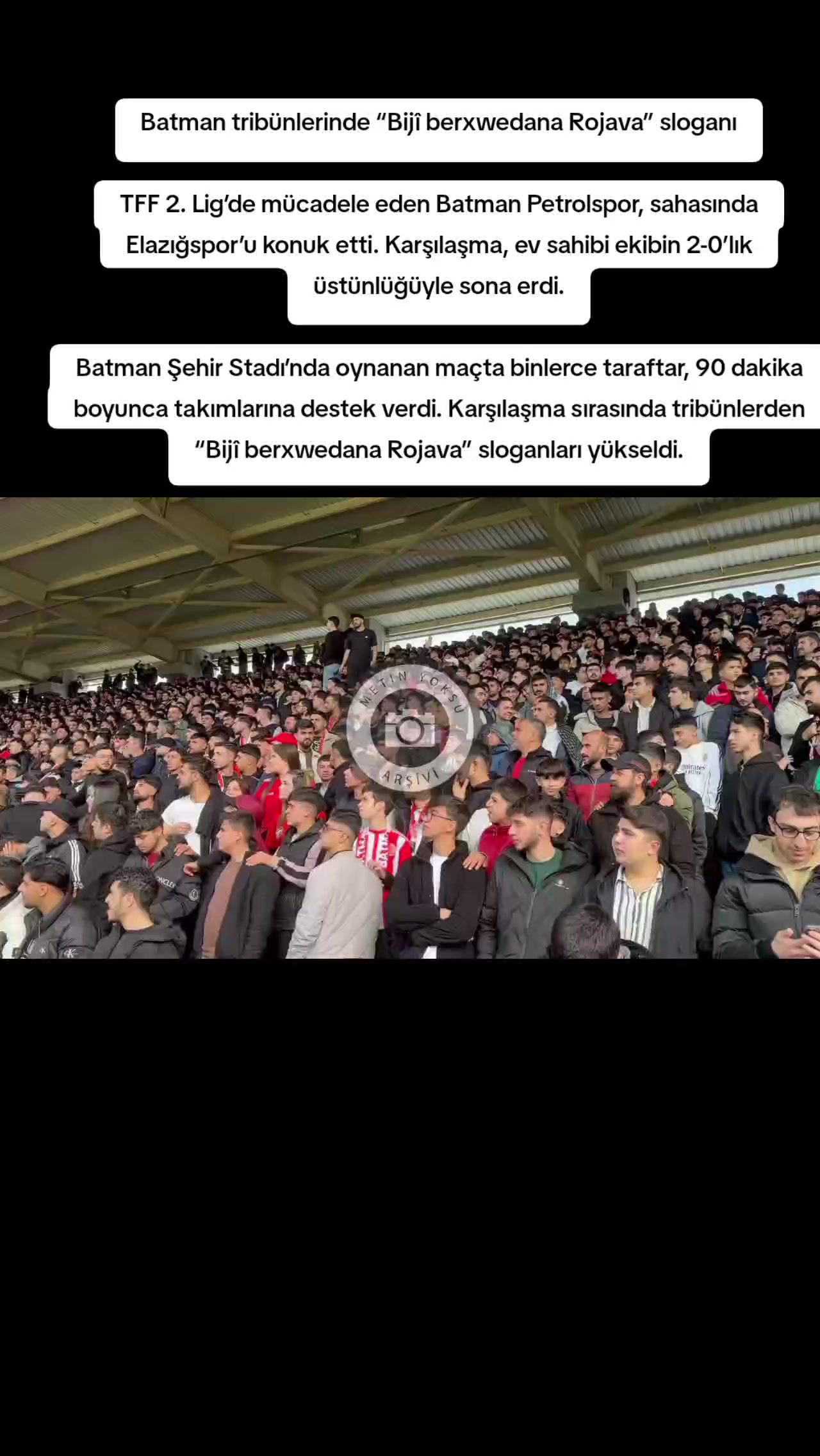 @Amed spor ☀️