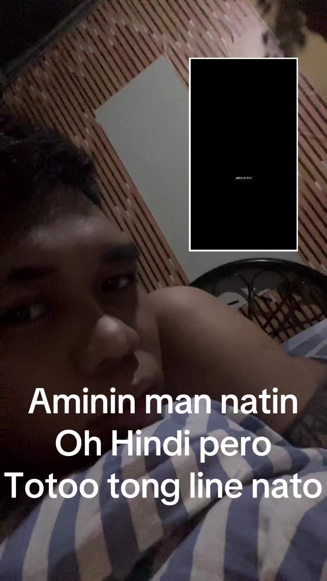 @⚡️4ᴱᵛᴱᴿᴊᴀᴍᴇs_ᴏғғɪᴄɪᴀʟ🇵🇭
