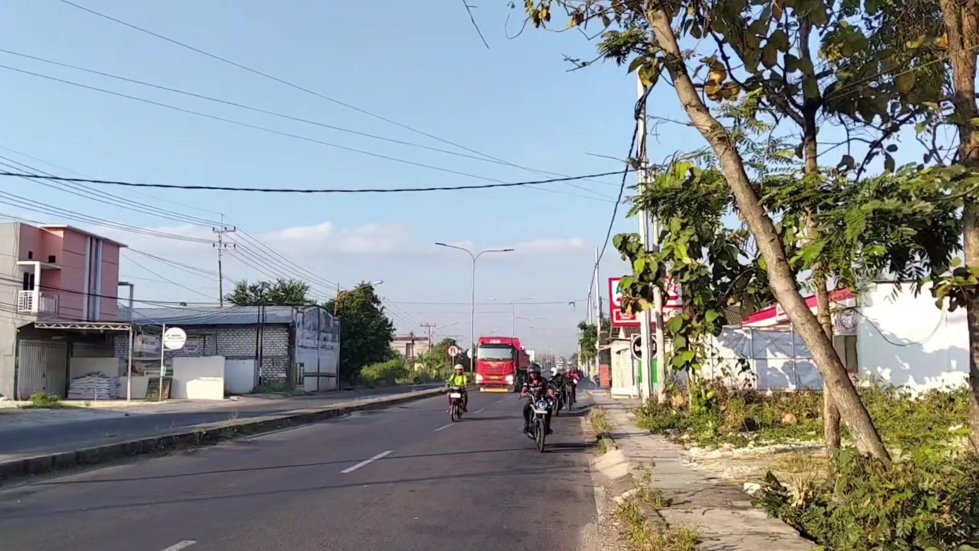 @ROSOK_BALAP_OFFICIAL