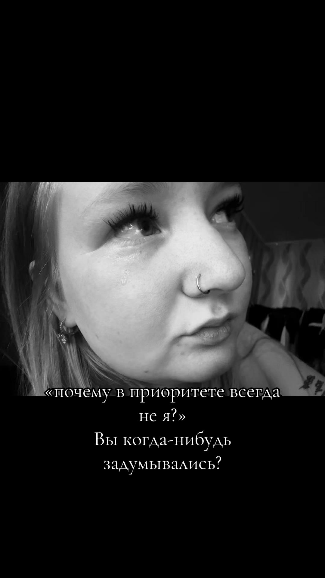 @yulenok111