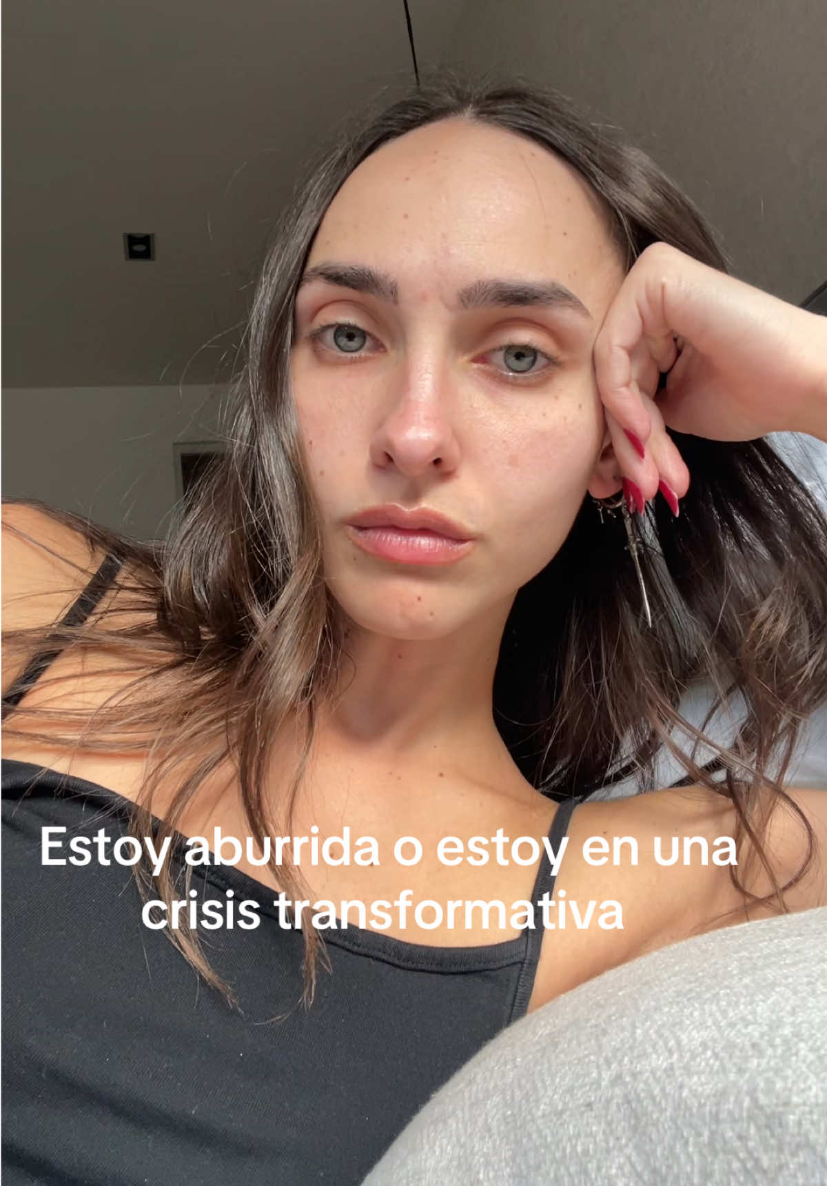 @Devlyn🧚🏼♀️