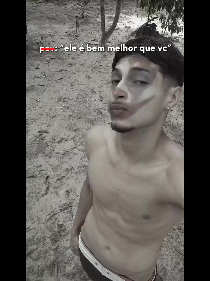 @o_bn