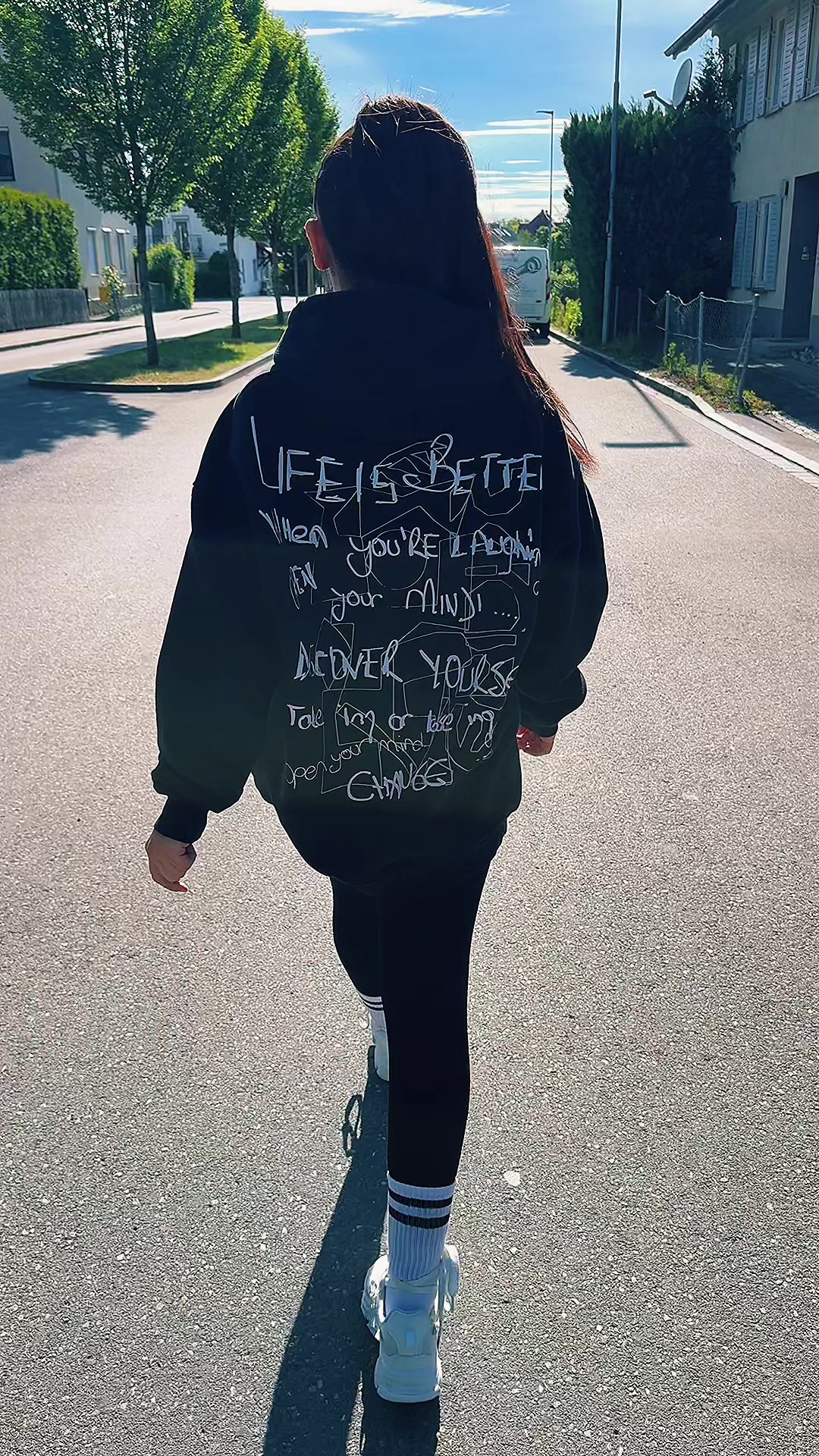 @🖤🎵Nadin🎵🖤