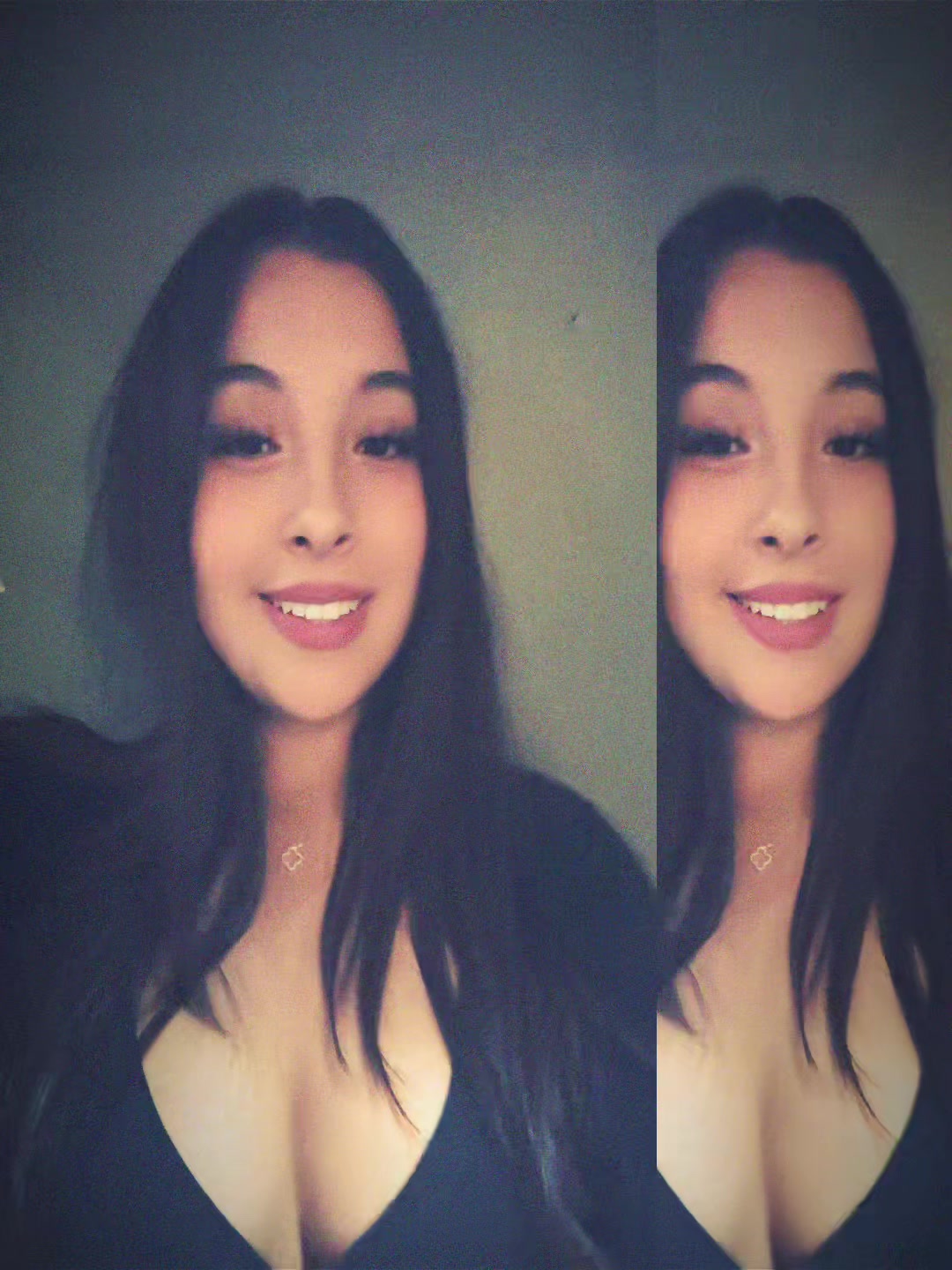 @🌺𝓜𝓸𝓷𝓪🌺