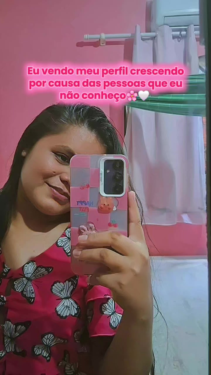 @&bull;|Karolaine🌸