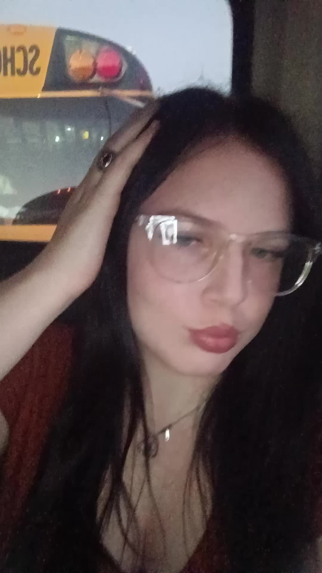 @Meg🫶🏼