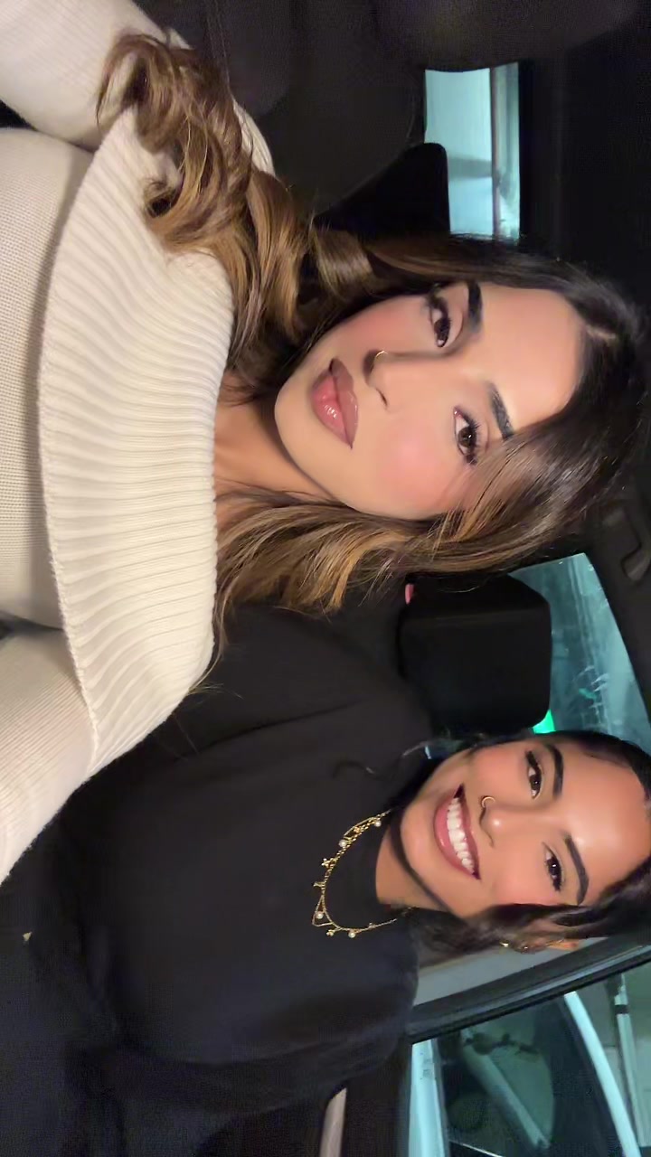 @harjass