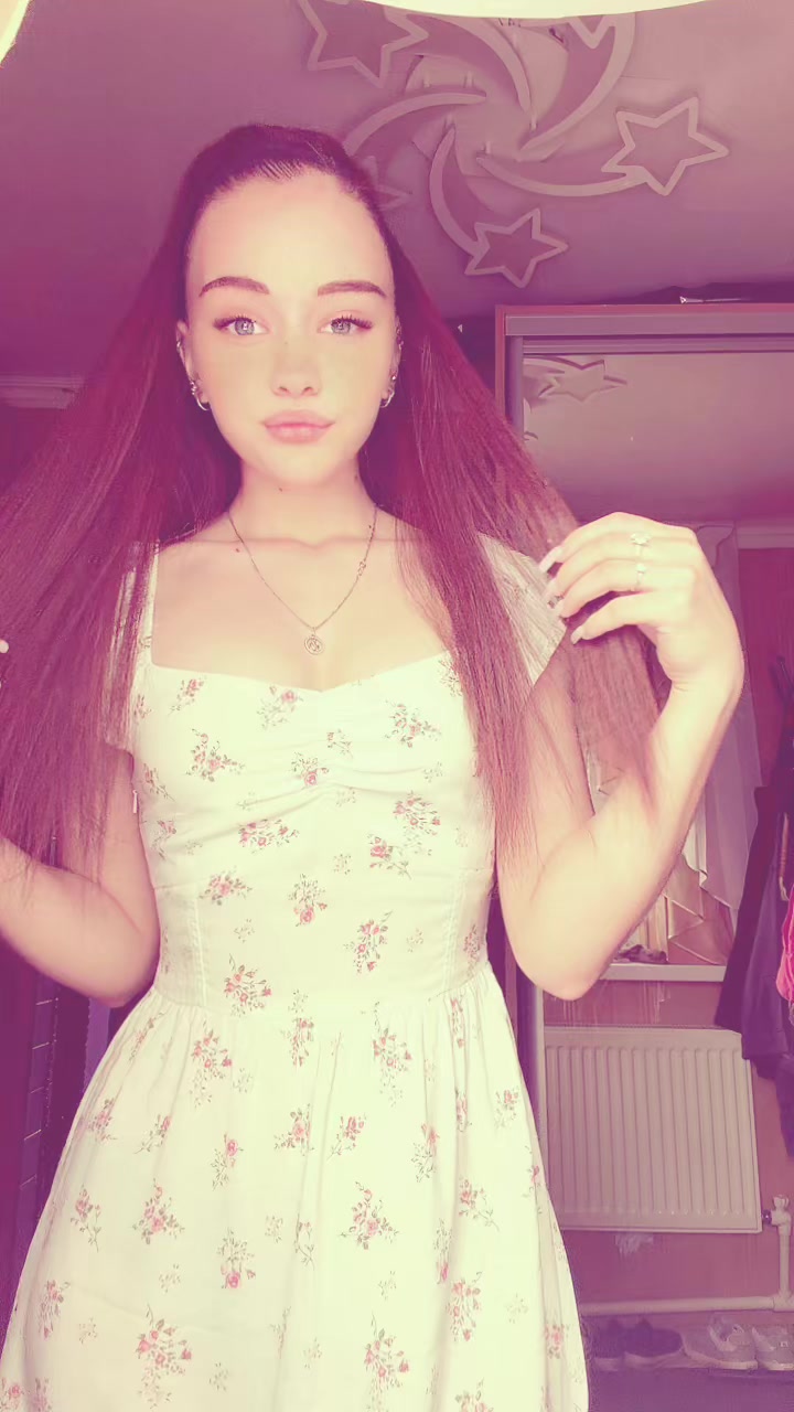 @darii🤍