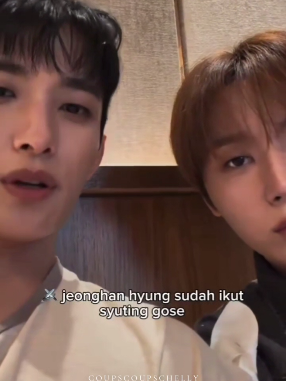 @coupscoupschelly