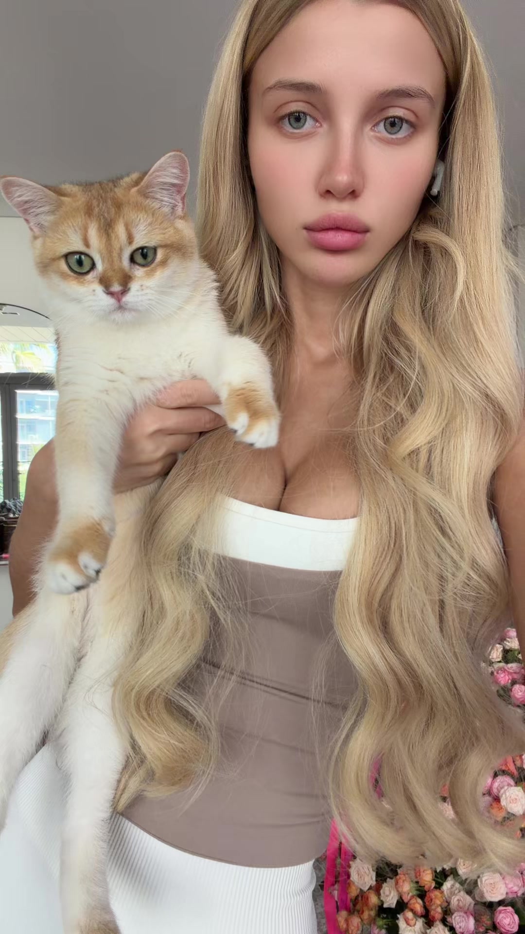 @genlistef