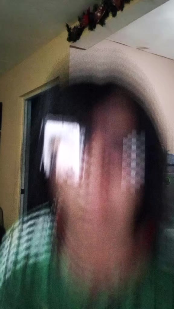 @𑣲ꜱᴇɴꜱᴇɪ 𝘿𝘼𝙓𝙓₊༘⋆