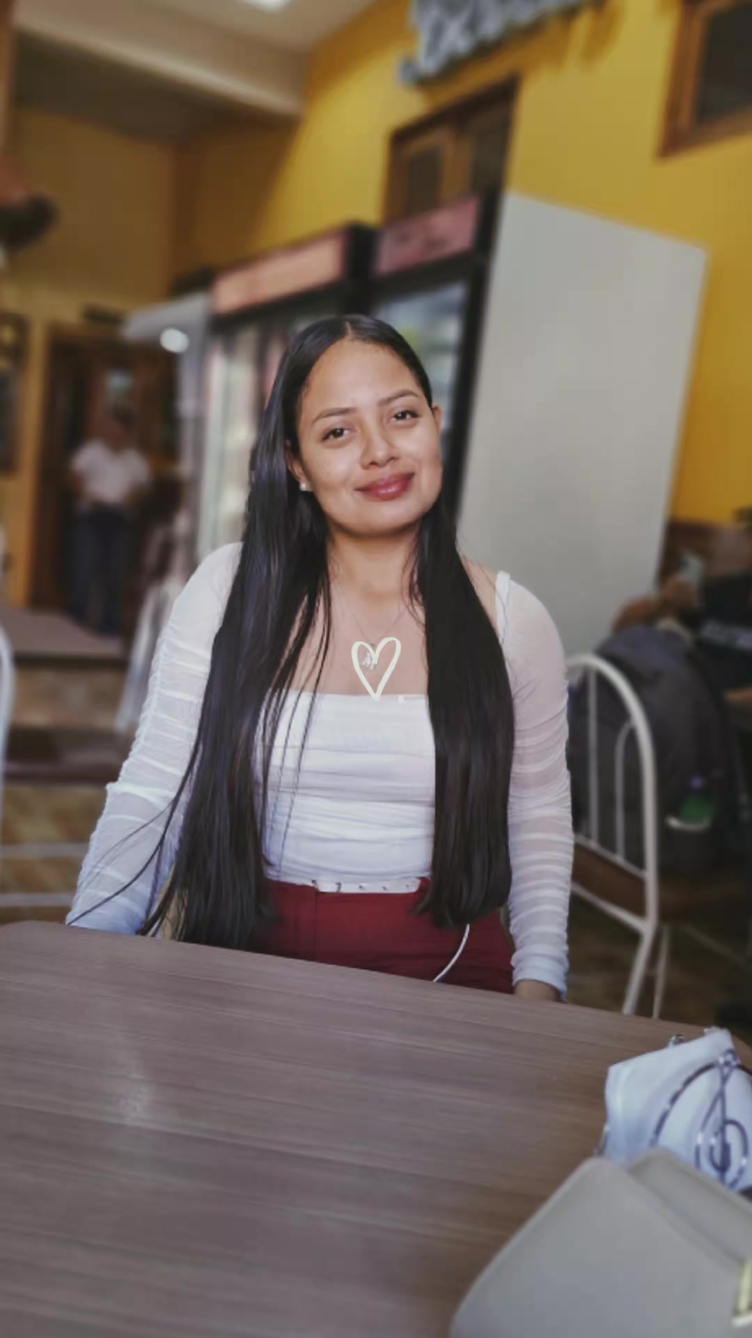 @Massiel .🌵.