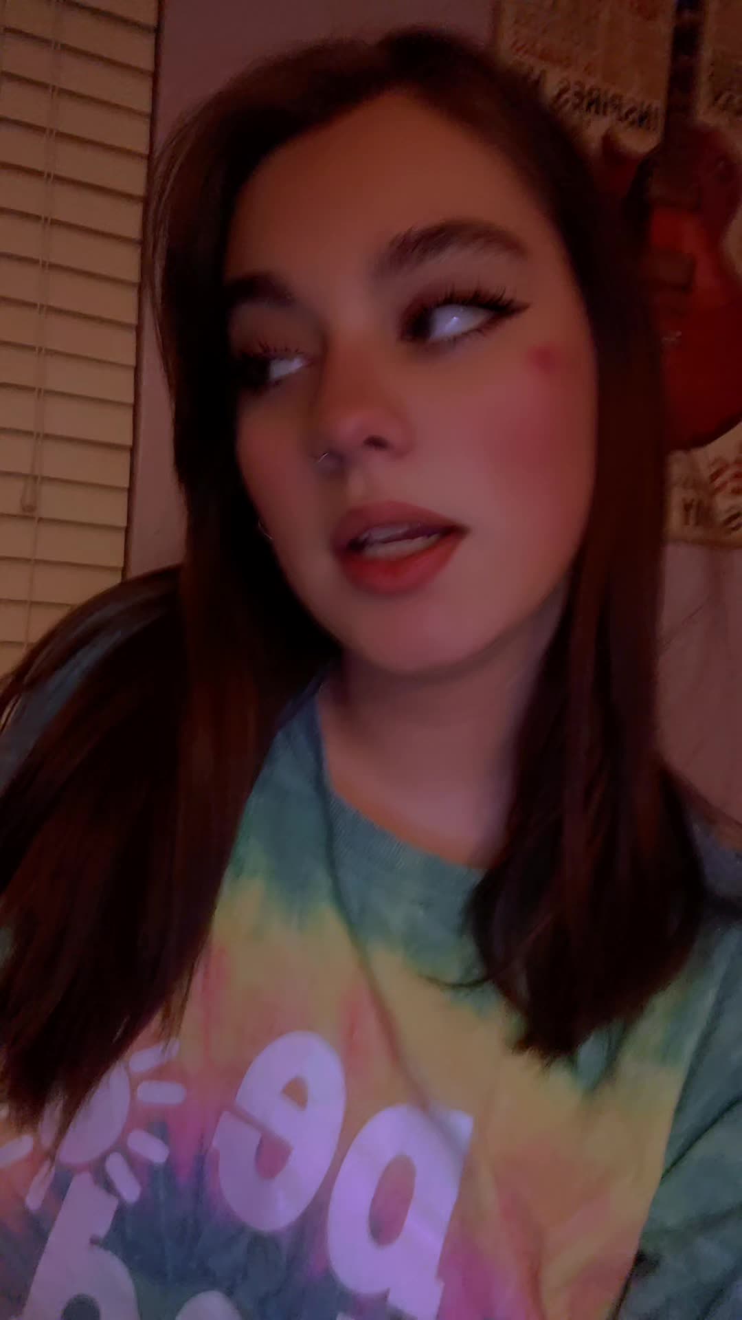 @shartayyy