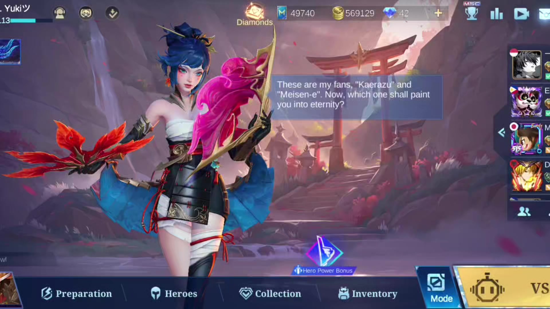 @Osaragi Yuki