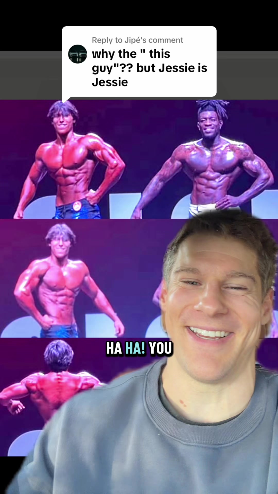 @TNF