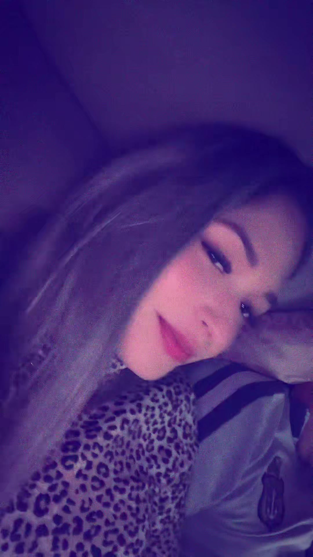 @Biianca_prado