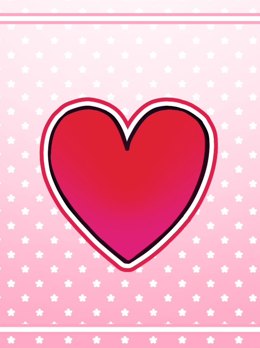 @muffin_โค๏ธ๐ฉน๐๐น๐น๐ท๐น๐ท๐น๐ท