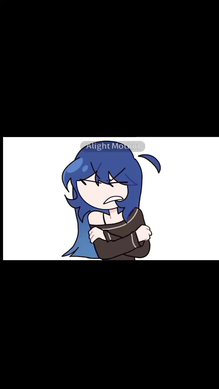 @zel
