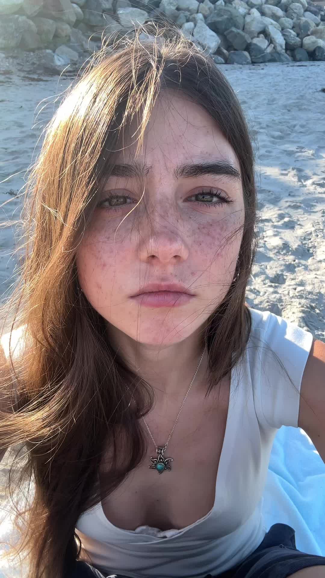 @jacqueline bella