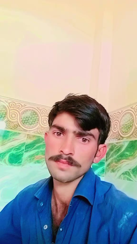 @ASAD Sarkar123