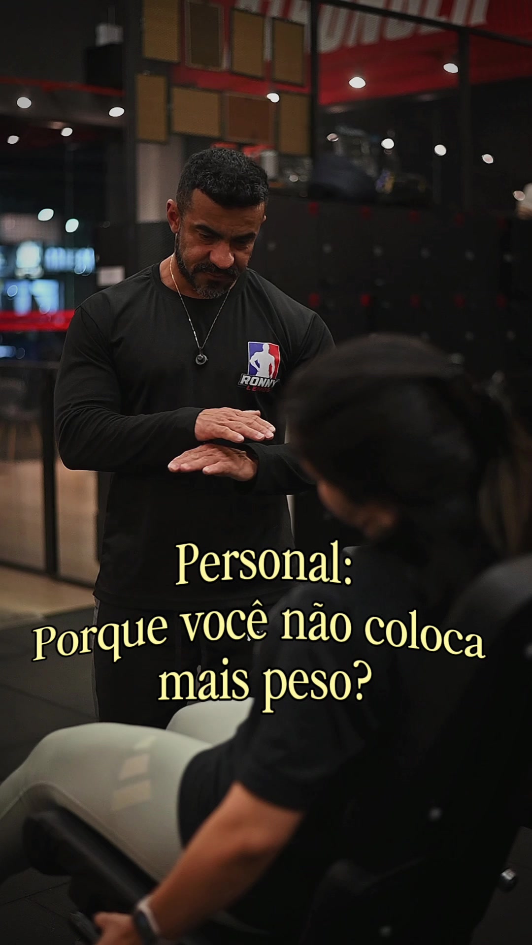 @draanapaulaherrera