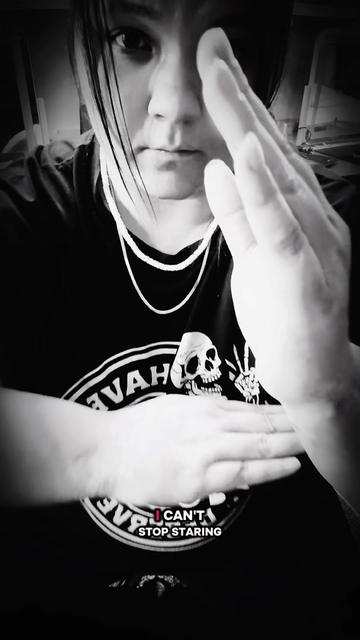 @_anonymissflows